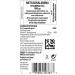 Solgar Methylcobalamin (Vitamin B12) 1000 g Nuggets Pack of 30 - For Energy Support - Easy to Take Dissolvable - Vegan - Buy Online on GoSupps.com