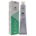 Freelux Permanent Hair Color - 6.11 Dark Intense Ash Blond Unisex | Buy 3.38 oz Online - International Shipping Available - Buy Online on GoSupps.com