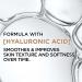 L'Or al Paris Powder Foundation Super-Blendable With Hyaluronic Acid Light Texture for a Flawless Finish True Match Perfecting Powder C3 C3 9 g (Pack of 1) - Buy Online on GoSupps.com