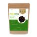 Foodherbs Jamun Seed Powder (200 GMS / 0.44 LBS) Syzygium Cumini/Naval Kottai