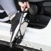 Due North Everyday G3 Ice Cleat for Snow and Ice - Small/Medium (1 Pair) - Buy Online on GoSupps.com