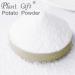 Plant Gift 100% Pure Potato Powder 100G/3.25oz Non-GMO Powder No Filler No additives Natural Potato Powder Adds Flavor and Taste 2UK-PO0060 - Buy Online on GoSupps.com