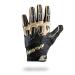 HK Army Full Finger Hardline Armored Gloves Tactical Medium