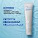 PLUSREAL Cica + Niacinamide Cream for Redness Relief | Fragrance-Free Vegan Skincare for Dry & Sensitive Skin | Centella Asiatica | 2.02 fl. oz - Buy Online on GoSupps.com