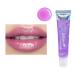 Max Lip Gloss Pack of 36 - Multicolor Hose Lip Glaze Set for Long Lasting Smooth Lips | Waterproof Velvet Liquid Lipstick Cosmetics - Women's Favorite Lip Gloss Collection - Buy Online on GoSupps.com