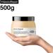 L Or al Professionnel | Serie Expert | Absolut Repair Lightweight Hair Mask | For Fine Damaged Hair 500 ml 500 ml (Pack of 1) - Buy Online on GoSupps.com