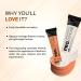 LA Girl Pro Conceal HD Highlighter - 0.28 oz GC996 | 1 pc Highlighter - Buy Online on GoSupps.com