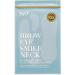 SiO Beauty FaceLift | Neck, Forehead, Eye & Smile Anti-Wrinkle Patches | Overnight Smoothing Silicone Patches For Face, Neck, Forehead, Eye & Smile Fine Lines And Signs Of Aging Beige
