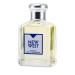Aramis New West Skinscent Spray 3.4-Ounce - Buy Online on GoSupps.com