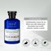 Keune 1922 for Men Refreshing Conditioner 250ml - Odourless Lightweight & Hydrating | Perfect for All Hair Types - Shop Internationally - Buy Online on GoSupps.com
