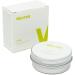 Velites Regenerating Skin Balm for Athletes | 100% Natural & Organic | Repair Cream for High-Intensity Training | 30 ml - Buy Online on GoSupps.com