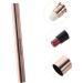 BELLIFFY Eye Shadow Pencil Eyeshadow Stick Eyeshadow Pencil for Makeup Eyeshadow Crayon Pencil Plastic 1 count (Pack of 1) Picture 2 - Buy Online on GoSupps.com