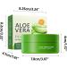  Generisch Aloe Vera Eye Mask 2/4 Boxes Aloe Vera Eye Pads Collagen Eye Pads Eye Pads Eye Pads Dark Circles Puffiness Wrinkles Eye Pads - Buy Online on GoSupps.com