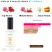 Haniel Pheromone Cologne Perfumes For Women Long Lasting Pheromone Perfume Spray For Women Oil Base Pheromones for Her Womens Fragrances Love Scent Pheromones Orinetal Spicy Rose Good Scent - Buy Online on GoSupps.com