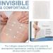 |Most Gifted| 5Box/50Pcs Collagen Essence Firming Patch - Collagen Essence Tightening Patch for Legs - Anticellulite & Tightening Thigh Patch - Tighten and Firm The Skin - Reduce Fine Lines - Buy Online on GoSupps.com
