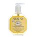 BELLA B Baby Starter Set - Baby Shower Gifts - Gift Baskets Baby Grooming Kit - Baby Gift Basket - Baby Bath Kit - Baby Bath Soap - Baby Wash And Shampoo - Baby Soap Gift Sets - Buy Online on GoSupps.com