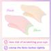 False Lashes Applicator Tool | Lash Buddy Makeup Clip | Easy False Eyelash Application | 1 PC - Buy Online on GoSupps.com