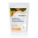 Vitamin A 150mg 1500mcg 325 000 IU/g x250 Tablets Pills UK Nutrition Vision Vitamins Carotenoids Retinol