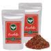 Azafran Bruschetta spice I spice preparation I spice mix | dried herbs 1kg 1 kg (1 pack)