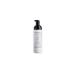 Dolly Potion - Volumizing Curl Foam - Buy Online on GoSupps.com