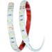 WENICE Sewing Machine Light Strip - Dimmable LED Cold White 6500k with Touch Dimmer - Buy Online on GoSupps.com
