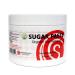 Sugaring Paste for Home Use - Hair Removal for Bikini, Brazilian, Legs, Arms, Chest, Back + Tweezer - Buy Online on GoSupps.com