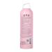 Pacifica Beauty Vegan Collagen Body Milk Spray - Hydrating & Nourishing Moisturizer for Dry Skin, Light Floral Scent - Non-Aerosol, Paraben Free, Vegan & Cruelty Free - Buy Online on GoSupps.com