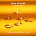 Nutridom Vitamin D3 2 500 IU (62.5mcg) 240 Softgels 8 Month Supply Non-GMO Gluten-Free Helps Support Immune Health Strong Bones and Teeth - Buy Online on GoSupps.com