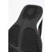 Gorilla Wear Troy High Top Bodybuilding Shoes for Men - Black/Red Sport Training & Workout Footwear - Comfortable & Stylish - EU Size 38 - Buy Online on GoSupps.com