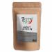 TASTY POTT Tasty Pott 250g Whisky Pepper Bag | Cooking & Roasting | Seasoning & Marinade | Steak Vegetables Special Taste | Pleasure Flavour | Advantageous Preservation Package