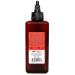 Buy Control Lotion 200 ml - Gentle Moisturizing Solution for All Skin Types | Fast International Shipping - Buy Online on GoSupps.com