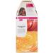 Casting Creme Gloss N.550 Mogano - Buy Online on GoSupps.com