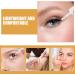 HONITANO 6Pcs Eyelash Raincoat Eyebrow Serum Eyebrow Gel Waterproof Eyebrow Gel Men Waterproof Eyebrow Gel Natural Eyebrow Shaping Gel Eyebrow Glue Transparent Eyebrow Gel - Buy Online on GoSupps.com