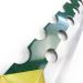 Anime Seven Deadly Sins Meliodas Cosplay Sword | Metal Broken Sword Toy 29.1in - Buy Online on GoSupps.com