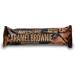 Awesome Supplements Protein Bars by Ben Coomber 17-20g of Protein 100% Plant Based Triple Layered 4 Texture Bar Gluten Free & Diary Free Caramel Brownie - Buy Online on GoSupps.com