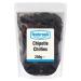 Chipotle Chillies 250g by Fenbrook