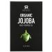 Sports Research Organic Jojoba Multi-Purpose Oil 4 fl oz (118 ml)