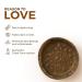 Face Brightening Daily Cleanser 100g | Revitalize Your Skin | International Shipping Available - Buy Online on GoSupps.com