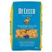 De Cecco 24 x Stort 100 Italy It Italys Mezza Ditals Nal158 pasta 500 g + Itality gourmet Polpas 400 g