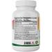 Vitatree Veggies Multi - Buy Online on GoSupps.com