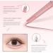 Illuminateur Anti-Cernes - Correcteur Anti-Traces Stylo Maquillage Lumi re Longue Tenue 2.5G pour Quotidien Soin Voyage F te Matin Travail - Buy Online on GoSupps.com