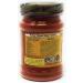 Rani Kashmiri Chilli Powder (Deggi Mirch) 3oz PET Jar - All Natural, Salt-Free Indian Spice, Vegan - Non-GMO, Gluten Friendly - Buy Online on GoSupps.com