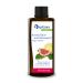 Spitzner aroma skin & massage oil Feige-limones (190 ml)- stimulating massage oil with jojoba oil almond oil & essential oils without preservatives
