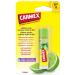 Protector Labial Carmex Barra Lima Lime 1 piece (1 pack)