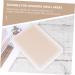 CRILSTYLEO 2pcs Concealer Tape Waterproof Skin Cover Sticker Scar Body Sticker Flaw Concealing Sticker Beige or - Buy Online on GoSupps.com