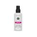 Keratin Hair Perfume Keratin-Enriched Mist UVA & UVB Protection Fragrance Long-Lasting Scent Hair Care Smoothness & Shine - Buy Online on GoSupps.com