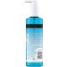 Neutrogena Hydro Boost Hydrating Cleansing Gel Fragrance Free 230mL Fragrance Free 230 ml (Pack of 1) - Buy Online on GoSupps.com