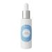 Pol ar - Serum Jeunesse tends ternelle with arctic flowers - anti -aging facial care anti -wrinkles and wrinkles - for all skin types also for sensitive skin - 96% naturally vegan - 30 ml new formula