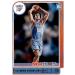 Oklahoma City Thunder 2021-2022 Hoops Team Set with Rookie Cards: Giddey, Robinson-Earl, Mann & Wiggins - Buy Online on GoSupps.com