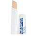 Hydracolor Unisex Sun-Snow Lipstick with SPF 50 Lip Balm 10 ml Unscented 1 Count (Pack of 1) Unisex Transparent
